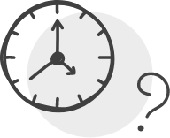 04_TermineaufeinenBlick