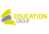 Zur Webseite der Education Group