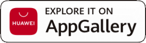 Zum Download der SchoolUpdate-App für Huawei-Geräte