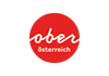 Zur Webseite des Landes Oberösterreich