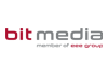 Zur Webseite von bitmedia