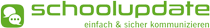 SchoolUpdate OÖ Logo